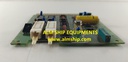 TERASAKI ERB-112S K/751/3-002A [721]