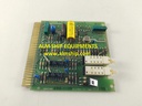 TERASAKI ERB-112S K/751/3-002A [721]