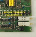 TERASAKI ERB-112S K/751/3-002A [721]