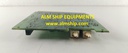 TERASAKI ERB-112S K/751/3-002A [721]