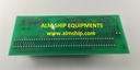 NABCO TBU-102-12 73748470-01