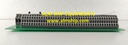 NABCO TBU-102-12 73748470-01