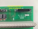 NABCO TBU-102-12 73748470-01
