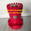 ACTUATOR DANFOSS BRC 052-A1 051-3941