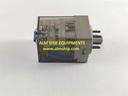 RELAY/ FINDER/ 60.12.9.024.0040/ V250~