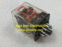RELAY/ OMRON/ MK3P-I