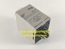 OMRON H3M TIMER