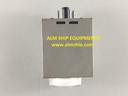 OMRON H3M TIMER