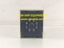 OMRON H3M TIMER