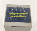 AUTONICS AT11DN TIMER 0-10 MIN