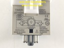 AUTONICS AT11DN TIMER 0-10 MIN