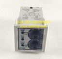AUTONICS ATS8W/ATS8W-41 TIMER