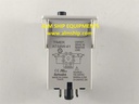 AUTONICS ATS8W/ATS8W-41 TIMER