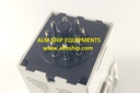 AUTONICS ATS8W/ATS8W-41 TIMER