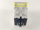 AUTONICS ATS8W/ATS8W-41 TIMER