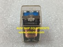 RELAY/ PED/ 24D02C20B