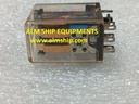 RELAY/ PED/ 24D02C20B