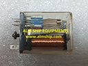 RELAY/ PED/ 24D02C20B