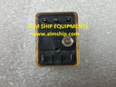 RELAY/ PED/ 24D02C20B