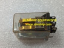 RELAY/ DAVALL/ 24VDC