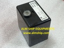 FLAME SAFE GAURD/ SIEMENS/ LAE10