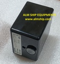FLAME SAFE GAURD/ SIEMENS/ LAE10
