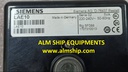 FLAME SAFE GAURD/ SIEMENS/ LAE10