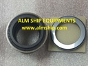 MECHANICAL SEALS/ BURGMANN/ MG13-38