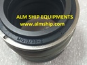 MECHANICAL SEALS/ BURGMANN/ MG13-38