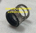 MECHANICAL SEALS/ RiMi/ RM BIA-32