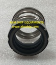 MECHANICAL SEALS/ RiMi/ RM BIA-32