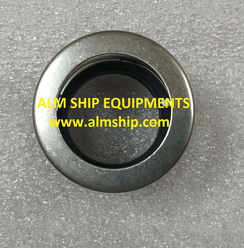 MECHANICAL SEALS/ RiMi/ RM BIA-32