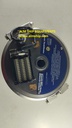 TRANSMITTER ELECTRONIC BOX/ SAAB TANK RADAR/ NEMKO