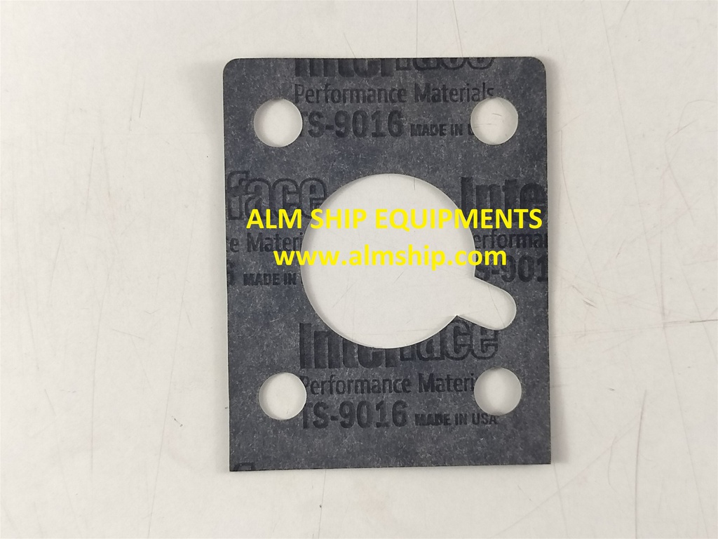 TWIN DISC PACKING P/N 5-30191-A1
