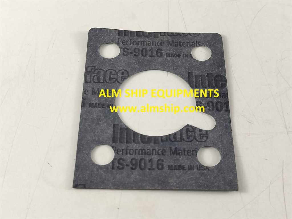 TWIN DISC PACKING P/N 5-30191-A1