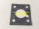 TWIN DISC PACKING P/N 5-30191-A1