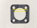 TWIN DISC PACKING P/N 1-51547