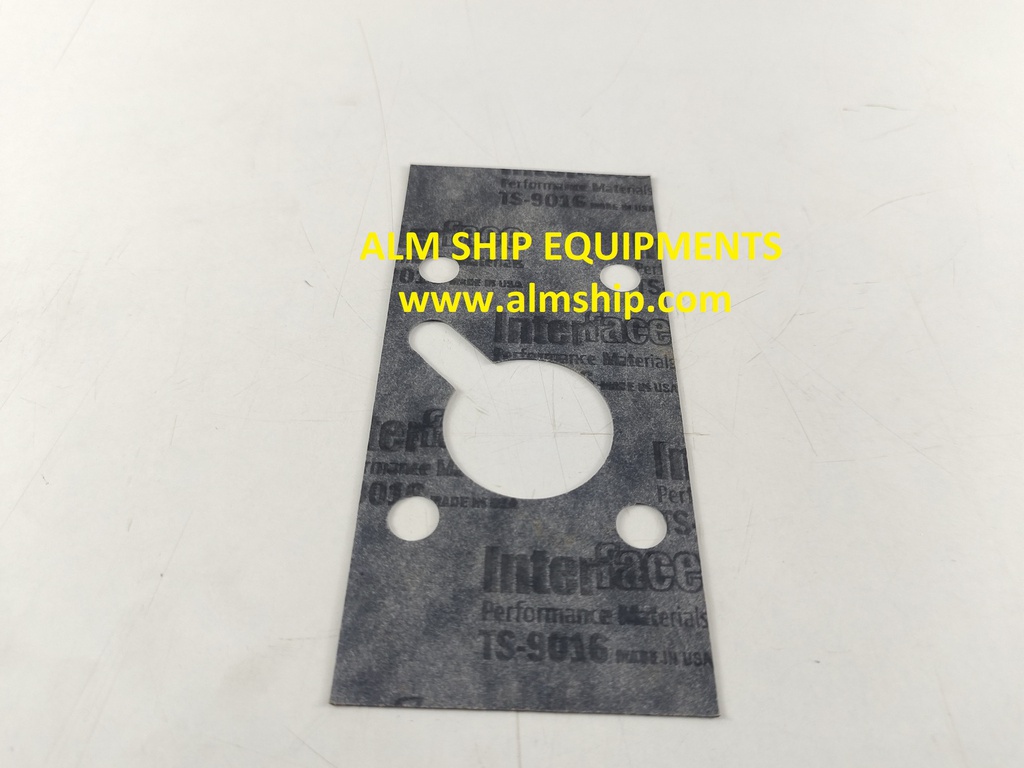TWIN DISC PACKING P/N 5-30191-A2
