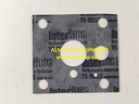 TWIN DISC PACKING P/N 1-54995