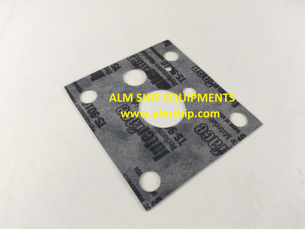 TWIN DISC PACKING P/N 1-54995