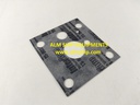 TWIN DISC PACKING P/N 1-54995