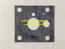 TWIN DISC PACKING P/N 1-54995