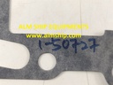 TWIN DISC PACKING P/N 1-50727