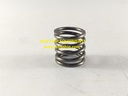 TWIN DISC SPRING P/N N050016051