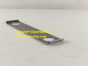 TWIN DISC WASHER CLAMP P/N 1-51404