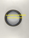 TWIN DISC OIL SEAL P/N N408101150