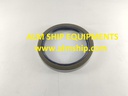 TWIN DISC OIL SEAL P/N N408101150
