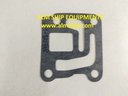 TWIN DISC PACKING P/N: 1-50718