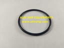 TWIN DISC O-RING P/N N048010029