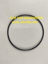 TWIN DISC O-RING P/N N048010023